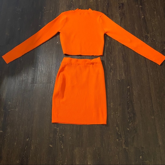PrettyLittleThing Dresses & Skirts - Worn twice